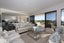 49 Patteson Avenue, Mission Bay, Auckland - Carousel 5
