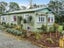 92E Upper Harbour Drive, Greenhithe, Auckland - Carousel 2