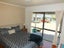 110 Kauri Crescent, Matarangi - Carousel 5