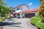 7 Taiata Street, Waikanae Beach, Waikanae - Carousel 1