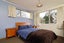17 Kelman Road, Kelston, Auckland - Carousel 20