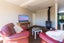 1/91 Muritai Street, Tāhunanui, Nelson - Carousel 9