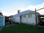 12 Gothard Place, Westport, Westport - Carousel 10