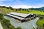 942A Leigh Road, Warkworth - Carousel 18
