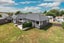 9 Bronwyn Street, Mairehau, Christchurch - Carousel 1