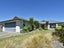 172 Panorama Drive, Enner Glynn, Nelson - Carousel 3
