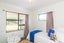 10A Woodridge Drive, Woodridge, Wellington - Carousel 7