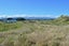 38 Uxbridge Terrace, Waikawa Beach, Manakau - Carousel 5