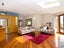 165 Muritai Road, Eastbourne, Lower Hutt - Carousel 3