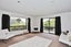 140 Sumnervale Drive, Sumner, Christchurch - Carousel 5