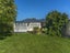 617 Gladstone Road, Te Hapara, Gisborne - Carousel 20