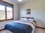 0 Church Road, Te Kamo, Kamo - Carousel 10
