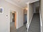 71 Dublin Street, Windsor, Invercargill - Carousel 13