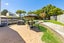 40 Tiger Drive, Golflands, Auckland - Carousel 13