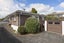 1/22 Admiral Beatty Avenue, Three Kings, Auckland - Carousel 5