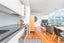 515/83 Halsey Street, Auckland Central, Auckland - Carousel 7