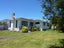 4 Garnet Place, Pukehangi, Rotorua - Carousel 4