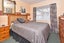 2/55 Pah Road, Papatoetoe, Auckland - Carousel 10