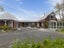 9 Palm Grove, Belmont, Lower Hutt - Carousel 25