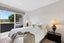 128E Gowing Drive, Meadowbank, Auckland - Carousel 13