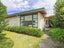 805 Alexandra Street, Parkvale, Hastings - Carousel 2