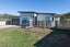 22 Pioneer Road, Ngongotaha, Rotorua - Carousel 23