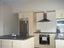 174B Cambridge Road, Hillcrest, Hamilton - Carousel 3