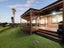 43 Diamond Head, Hairini, Tauranga - Carousel 7