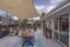23 Grahams Road, Ilam, Christchurch - Carousel 11