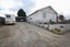 101 Airedale Road, Weston, Oamaru - Carousel 18