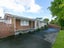 51A Nevada Drive, Merrilands, New Plymouth - Carousel 18