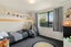 12 Baxter Place, Owhata, Rotorua - Carousel 13