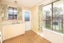 2/95 Milton Street, Somerfield, Christchurch - Carousel 3