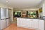 16 Judsons Road, Woodend, Kaiapoi - Carousel 10