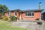 83A Kiwi Road, Raumati Beach, Paraparaumu - Carousel 1