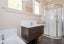 230 Collingwood Street, Nelson South, Nelson - Carousel 10