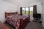 5 Bruce Road, Waerenga - Carousel 8