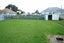 41 Wilson Street, Waverley, Waverley - Carousel 4