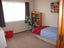 29 Barrowclough Street, Hoon Hay, Christchurch - Carousel 6
