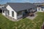 28 Surfers Place, North New Brighton, Christchurch - Carousel 4