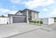 100 Broadhaven Avenue, Parklands, Christchurch - Carousel 20