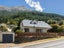 2A Wye Place, Fernhill, Queenstown - Carousel 2