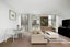 1B/11 Cheshire Street, Parnell, Auckland - Carousel 5