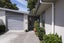 25C Ward Street, Springlands, Blenheim - Carousel 5
