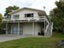 8 Kerswell Terrace, Tihiotonga, Rotorua - Carousel 8