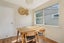 68 Ennis Avenue, Pakuranga Heights, Auckland - Carousel 9