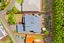 6 Fernbank Lane, Greenhithe, Auckland - Carousel 20