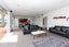 23 Parkvue Drive, Bell Block, New Plymouth - Carousel 3