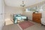 18 Taihiki Road, Clarks Beach, Clarks Beach - Carousel 7