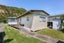 12 Maraetai Place, Tuakau - Carousel 20